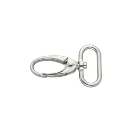 karabinczyk-metalowy-25-mm-0037-krab-nikiel-polysk