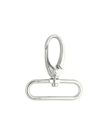 karabinczyk-metalowy-38-mm-0037-krab-nikiel-polysk