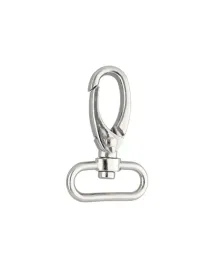 karabinczyk-metalowy-32-mm-0325-0152-krab-nikiel-polysk