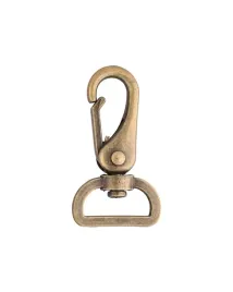 karabinczyk-metalowy-26-mm-rf-175-stare-zloto