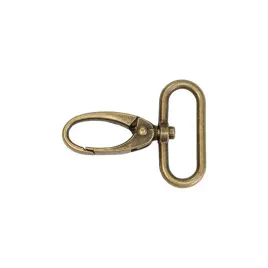 karabinczyk-metalowy-32-mm-0037-krab-stare-zloto-cena-za-1-sztuke