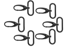 karabinczyk-metalowy-32-mm-0037-krab-czarny-mat-6-sztuk