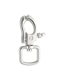 karabinczyk-metalowy-20-mm-yme0480-0273-nikiel-polysk