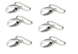 karabinczyk-metalowy-32-mm-krab-nikiel-polysk-cena-za-6-sztuk