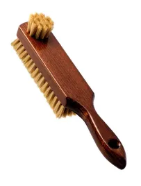 szczotka-do-butow-do-polerowania-i-nakladania-pasty-buk-bejca-befaszczot