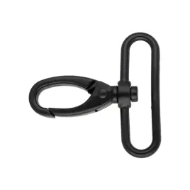 karabinczyk-metalowy-50-mm-krab-czarny-mat-cena-za-1-sztuka