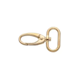 karabinczyk-metalowy-25-mm-0037-krab-zloto-polysk-cena-za-1-sztuke