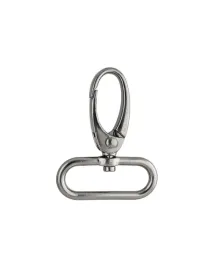 karabinczyk-metalowy-32-mm-0037-krab-czarny-nikiel