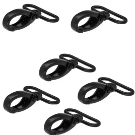 karabinczyk-metalowy-38-mm-krab-czarny-mat-cena-za-6-sztuk