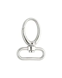 karabinczyk-metalowy-32-mm-cf-rn-37-nikiel