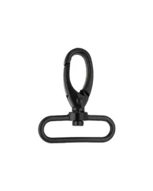 karabinczyk-38-mm-0112-krab-czarny-mat-ponad-100-modeli-karabinczykow