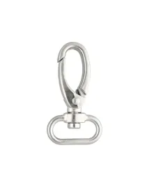 karabinczyk-metalowy-25-mm-0325-0152-krab-nikiel-mat