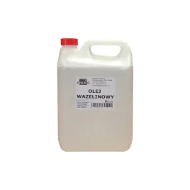 olej-wazelinowy-emka-5l-do-smarowania-konserwacji-maszyn-narzedzi-czesci