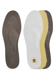 wkladki-obustronne-podwojna-skora-z-naturalna-pianka-w-srodku-braz-38