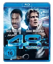 film-48-godzin-48-hrs-plyta-blu-ray-niemiecka-wersja-jezykowa