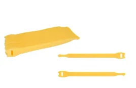 opaski-maskownica-do-kabli-oslona-maskujaca-rzep-zolta-tasma-20-12-50szt