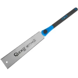 pila-dwustronna-japonska-320mm-g33114-pila-dwustronna-japonska-320mm