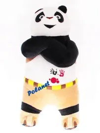 maskotka-przytulanka-panda-30cm-stojaca