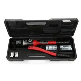 prasa-hydrauliczna-reczna-z-silownikiem-hydraulicznym-16-300mm-kraftanddele