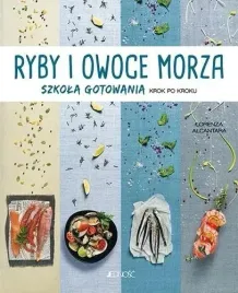 ryby-i-owoce-morza-szkola-gotowania-krok-po-kroku