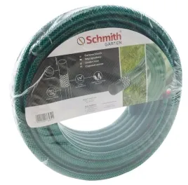 waz-ogrodowy-1-2-50m-do-podlewania-ogrodu-odporny-na-uv-schmith