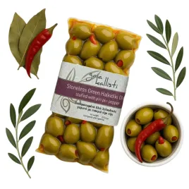 oliwki-zielone-bezpestkowe-250g-halkidiki-z-dodatkiem-papryczek-piri-piri