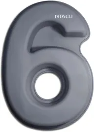 silikonowa-foremka-do-ciasta-duza-cyfra-numer-6-9