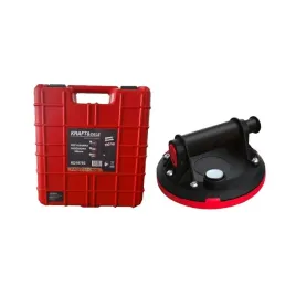 przyssawka-prozniowa-200mm-190-kg-pompka-prozniowa-kraftanddele