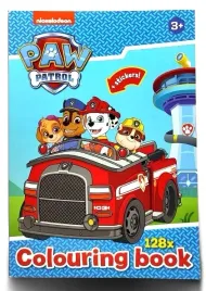 kolorowanka-malowanka-psi-patrol-paw-patrol-nickelodeon-128-str-naklejki-n