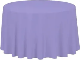 obrus-lawendowy-fioletowy-stol-okragly-320cm-wesele-bankiet
