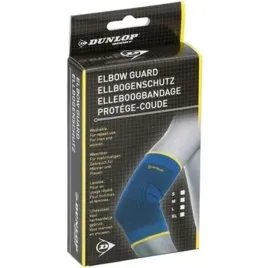 sciagacz-rehabilitacyjny-lokcia-opaska-stabilizator-dunlop-knee-rozmiar-l