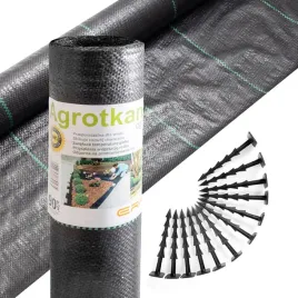 agrotkanina-agrowloknina-90g-08x50m-antychwastowa