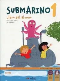 submarino-1-podrecznik-cwiczenia-online