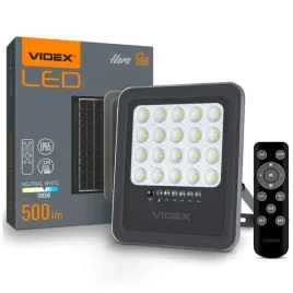 naswietlacz-solarny-led-500lm-5000mah-neutralny-bialy-pilot-sterowania