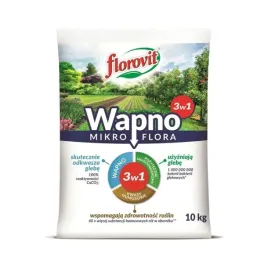 naturalny-nawoz-3w1-do-trawnika-florovit-mikroflora-wapno-hummus-probiotyk