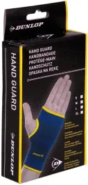 sciagacz-rehabilitacyjny-dloni-opaska-stabilizator-dunlop-hand-rozmiar-m
