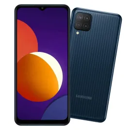 elegancki-smartfon-samsung-galaxy-m12-m127f-dsn-czarny-ladowarka-gratis