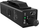 behringer-p2-wzmacniacz-sluchawkowy-odsluch-waga-produktu-140-g
