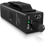 behringer-p2-wzmacniacz-sluchawkowy-odsluch-kod-producenta-p2-behringer