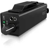 behringer-p2-wzmacniacz-sluchawkowy-odsluch-kolor-dominujacy-czarny