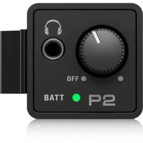 behringer-p2-wzmacniacz-sluchawkowy-odsluch-rodzaj-wzmacniacza-przenosny