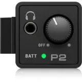 behringer-p2-wzmacniacz-sluchawkowy-odsluch-rodzaj-wzmacniacza-przenosny