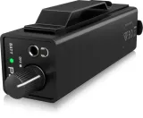 behringer-p2-wzmacniacz-sluchawkowy-odsluch-zlacza-minijack