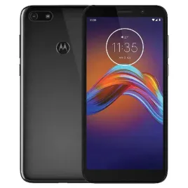 fantastyczny-smartfon-motorola-e6-xt2029-2-szary-grey-gray-ladowarka