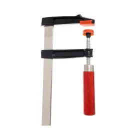 scisk-stolarski-skuteczne-mocowanie-materialu-80x500mm-kraftanddele