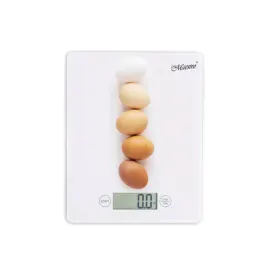 kuchenna-waga-lcd-do-5kg-maestro-mr-1800