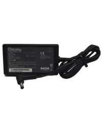 zasilacz-chicony-a12-050n1a-12v-416a-50w-dekodery-satelitarne-sprzet-rtv