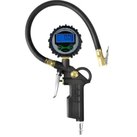pistolet-do-pompowania-kol-z-manometrem-cyfrowym-18bar-euro-1-4-waz-36cm