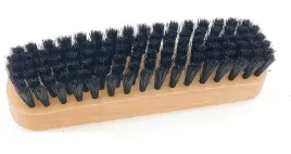 drewniana-szczotka-z-naturalnego-wlosia-szczotka-do-butow-czyszczenia