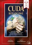 cuda-rozancowe-audiobook
